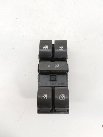 T098 Fiat/Alfa/Lancia