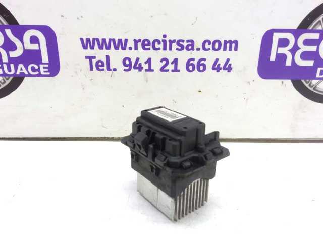 T1000034Z Renault (RVI)