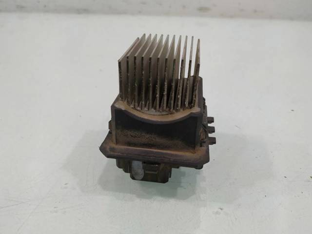 T1000034Z Renault (RVI)