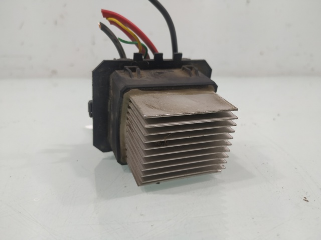 T1000034Z Renault (RVI)