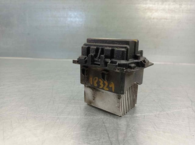 T1000034Z Renault (RVI)