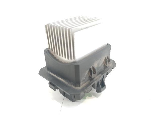 T1000034Z Renault (RVI)