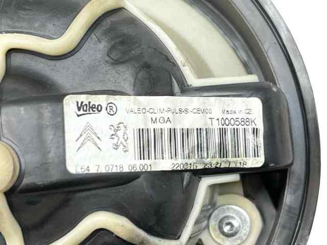 T1000588K Peugeot/Citroen