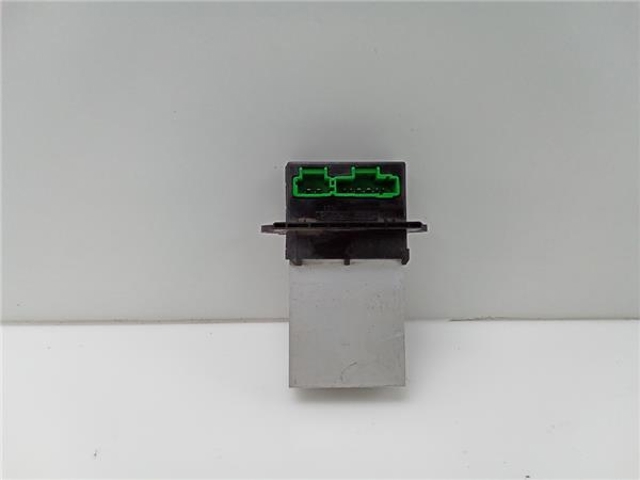 T1000948EA Peugeot/Citroen