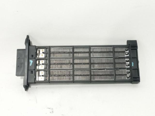 T1001732A Renault (RVI)