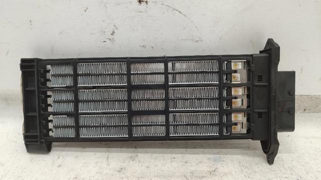 T1001732A Renault (RVI)