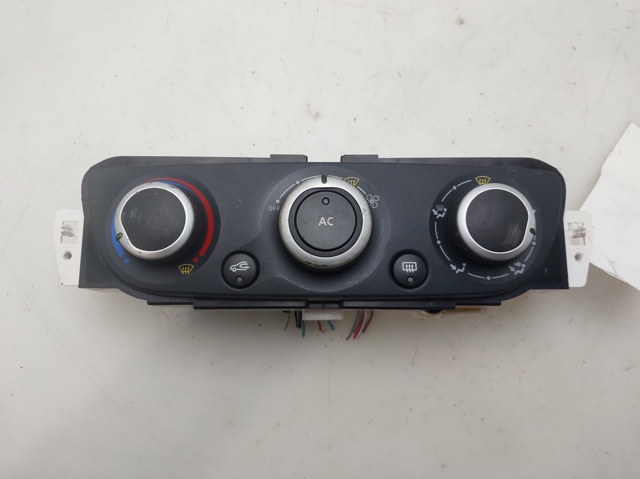 T1001786G Renault (RVI)