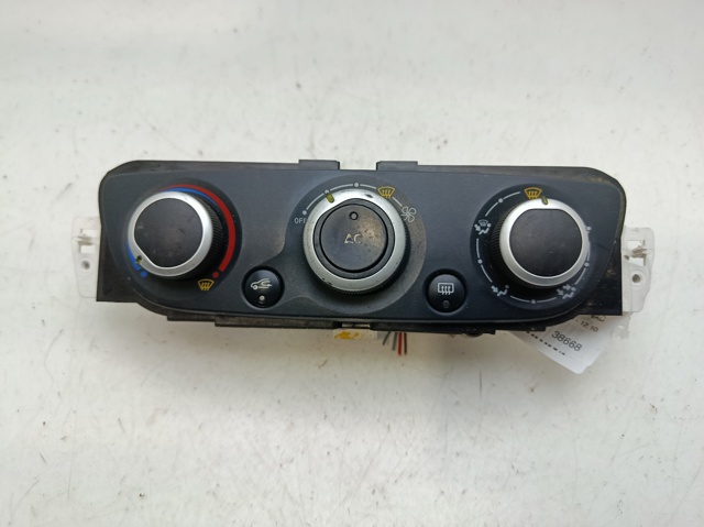 T1001786G Renault (RVI)