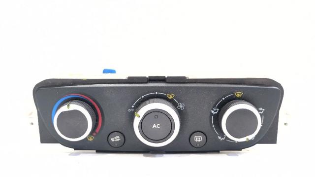 T1001786G Renault (RVI)