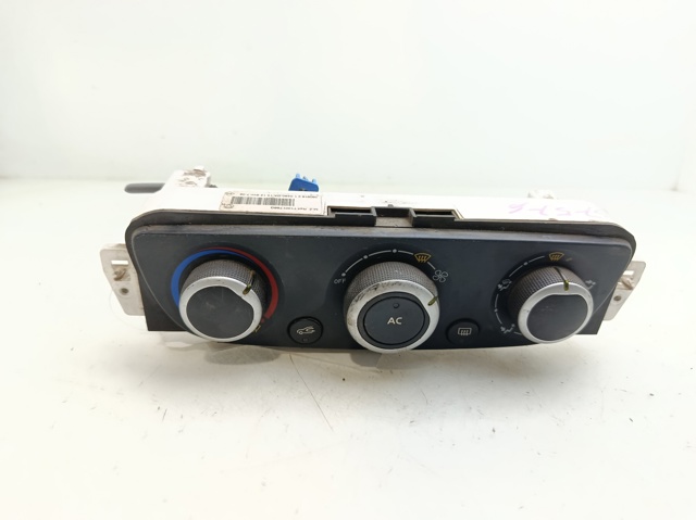 T1001786G Renault (RVI)