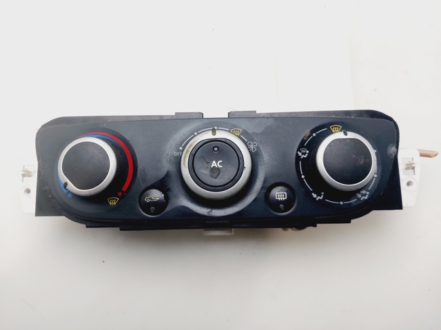 T1001786G Renault (RVI)