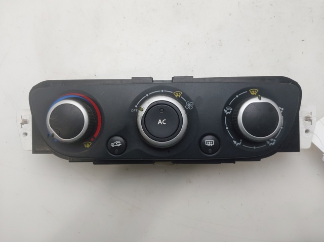 T1001786G Renault (RVI)