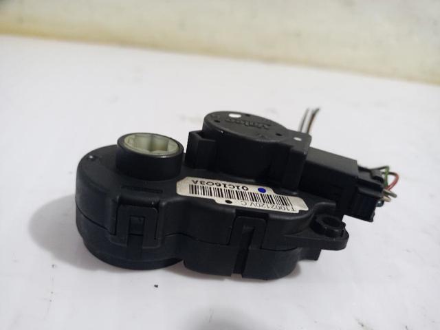T1002120V Peugeot/Citroen
