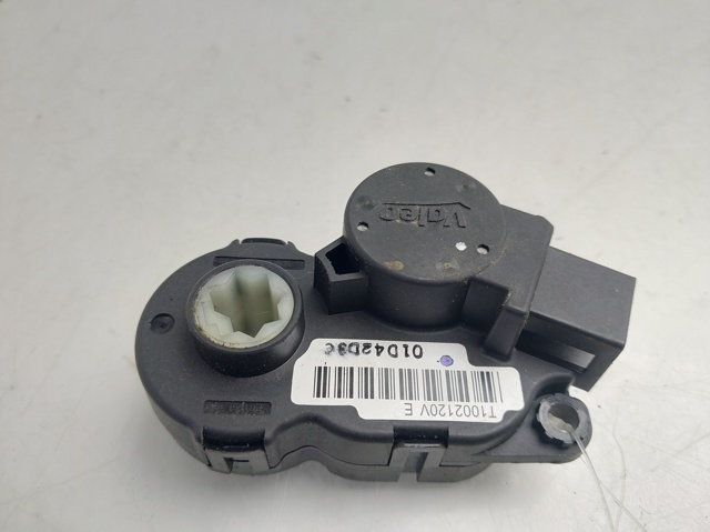 T1002120V Peugeot/Citroen