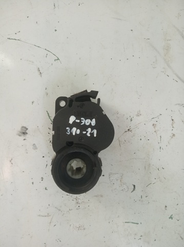 T1002120V Peugeot/Citroen