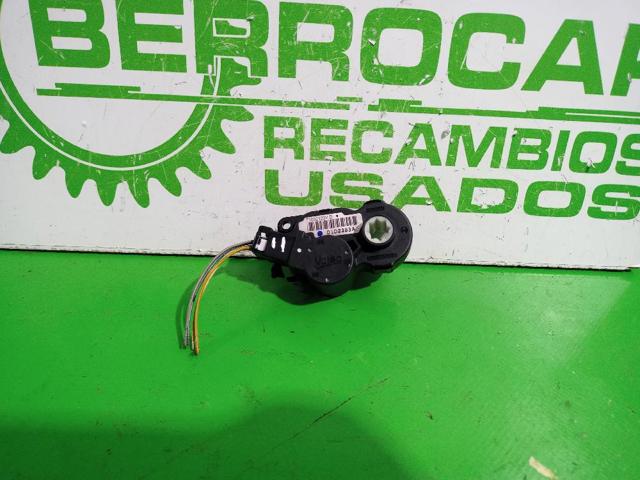 T1002120V Peugeot/Citroen