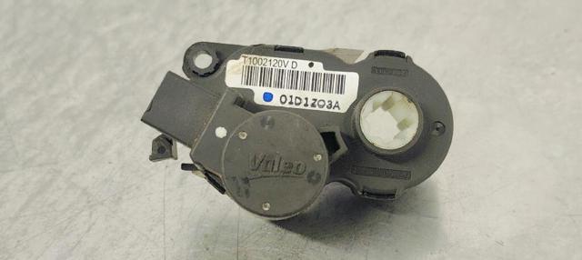 T1002120V Peugeot/Citroen