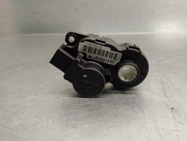 T1002120V Peugeot/Citroen