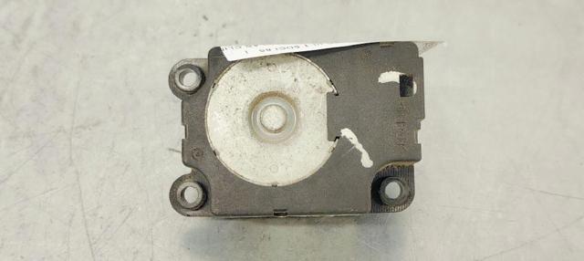 Motor de comporta de recirculação de ar T1006419G RENAULT
