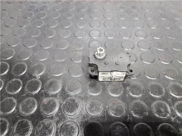 Motor de comporta de recirculação de ar T1006419G RENAULT