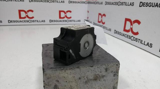 Motor de comporta de recirculação de ar T1006419G RENAULT