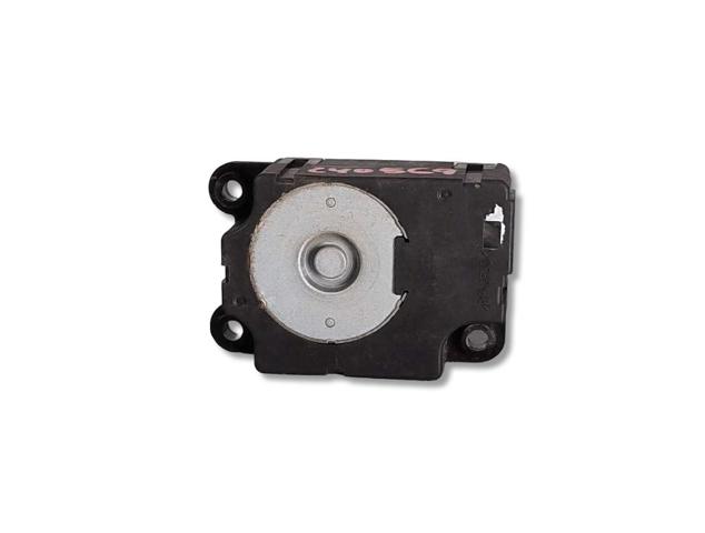 Motor de comporta de recirculação de ar T1006419G RENAULT