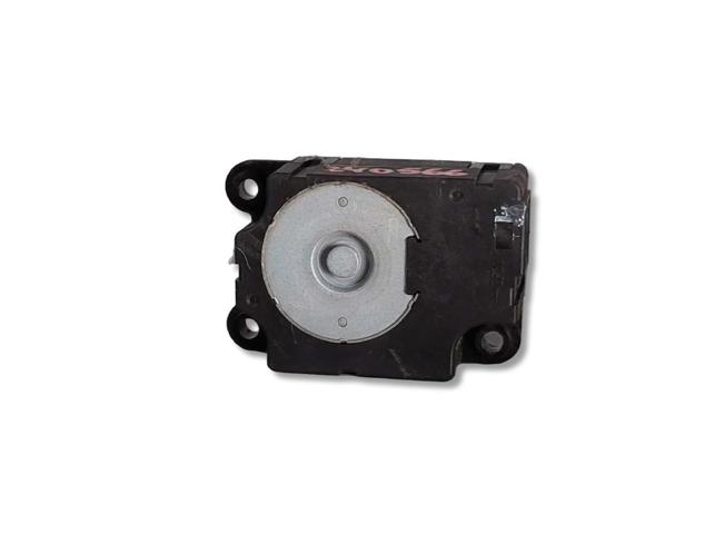 Motor de comporta de recirculação de ar T1006419G RENAULT