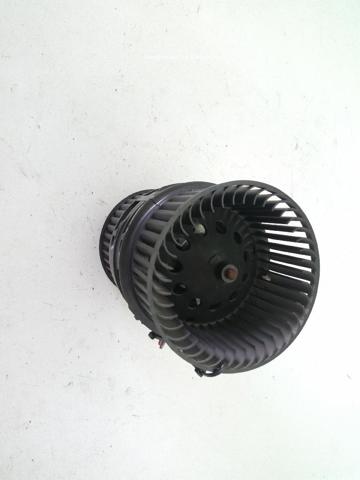 T1010033M Renault (RVI)