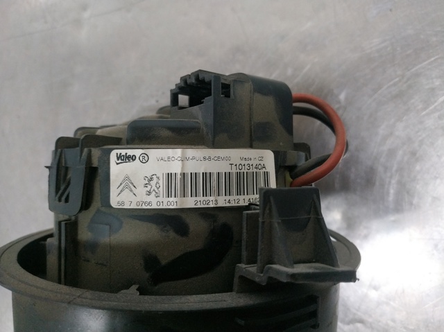 T1013140A Peugeot/Citroen