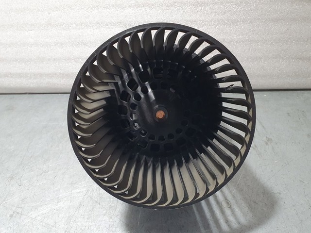 T1013140A Peugeot/Citroen