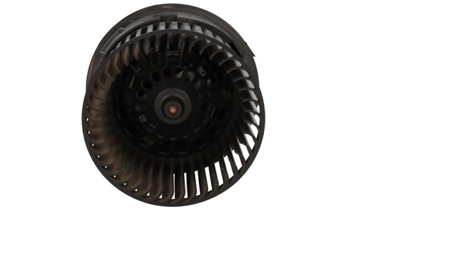 Motor de ventilador de forno (de aquecedor de salão) T1013142J PEUGEOT