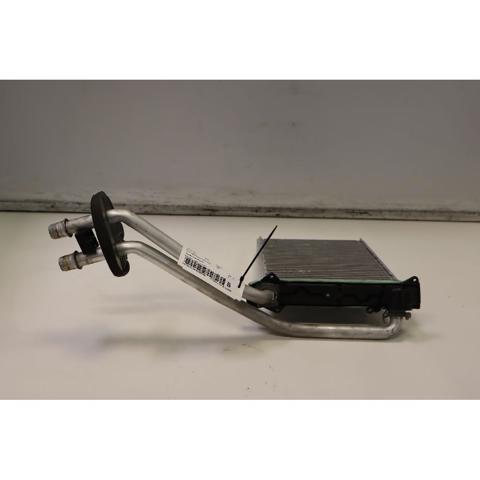 T1014497T Peugeot/Citroen