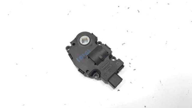 T1015556H BMW