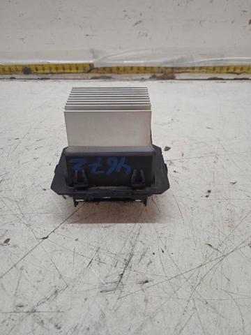 T1017845R Renault (RVI)