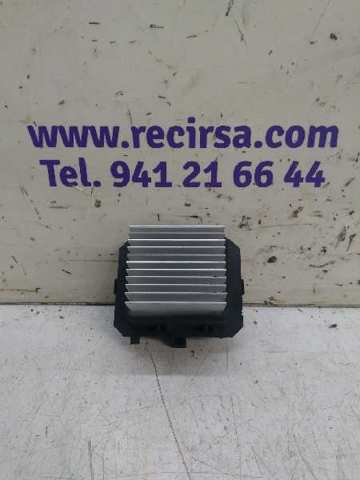 T1017845R Renault (RVI)