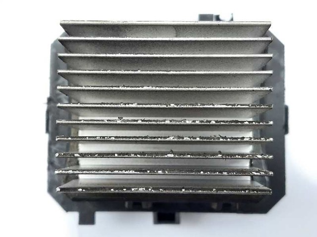T1017845R Renault (RVI)