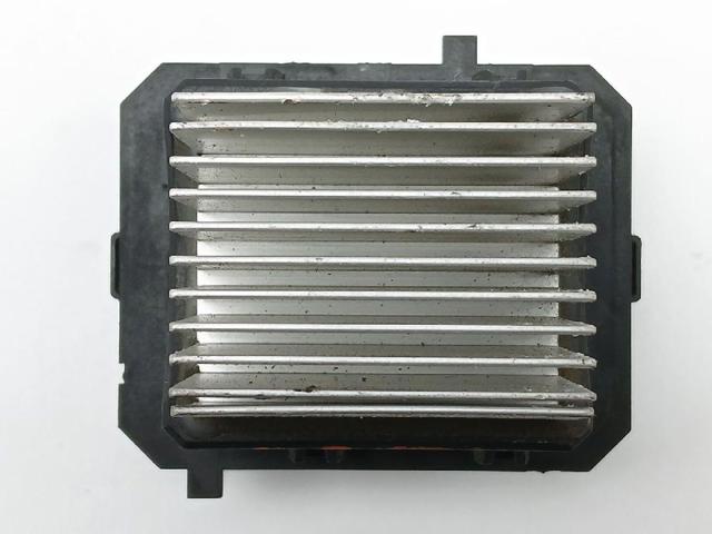 T1017845R Renault (RVI)