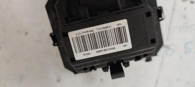 T1017845R Renault (RVI)