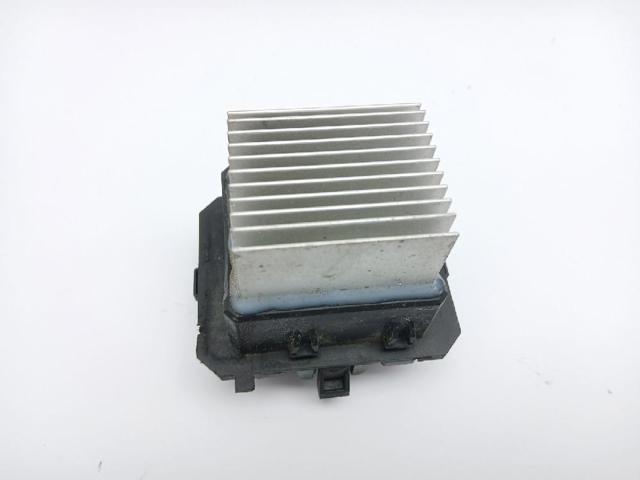 T1017845R Renault (RVI)