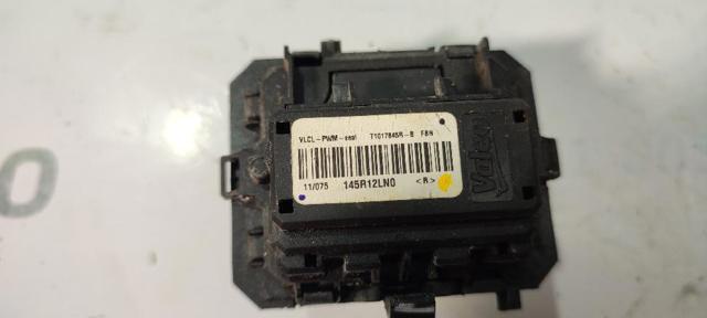 T1017845R Renault (RVI)