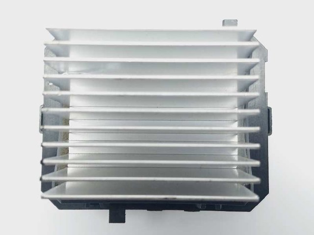 T1017845R Renault (RVI)