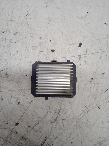 T1017845R Renault (RVI)