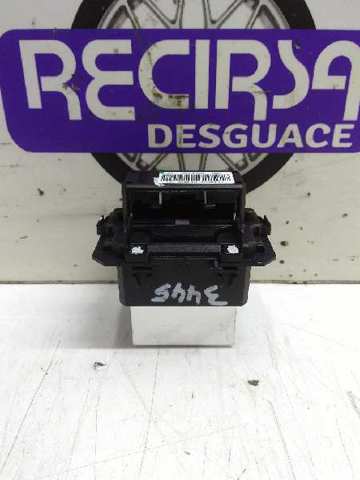 T1017845R Renault (RVI)