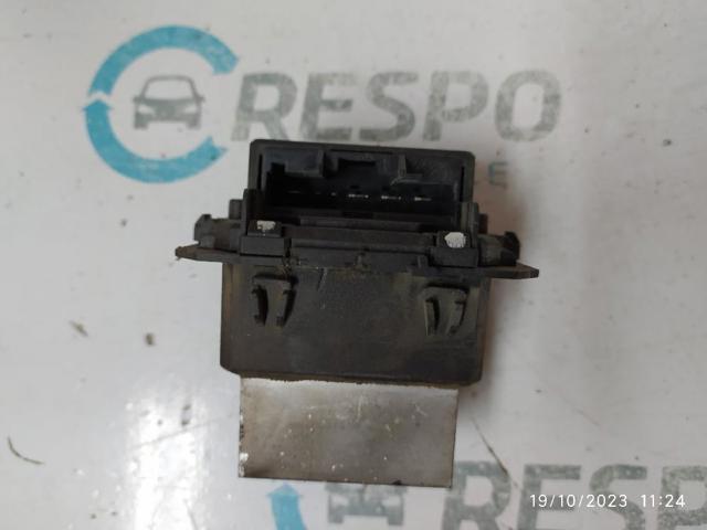 T1017845R Renault (RVI)