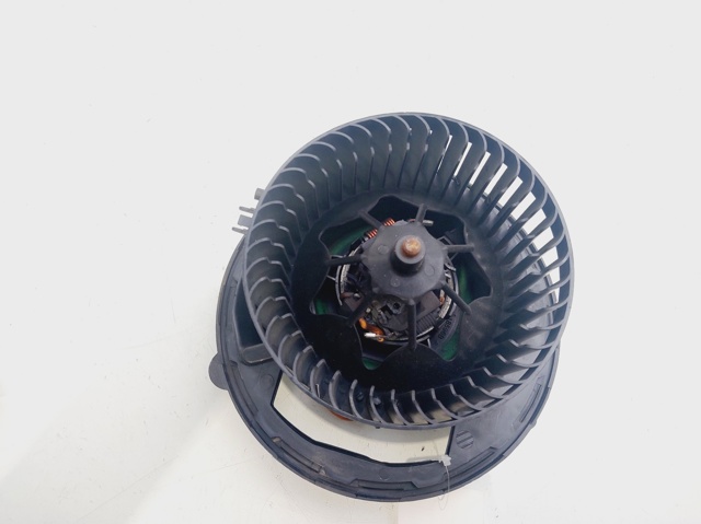 T1018594R VAG