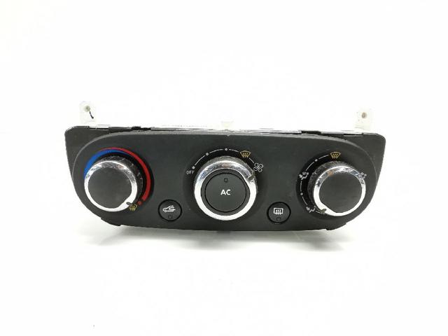  Clio IV hatchback (2012-2021) original desde 71,54 €