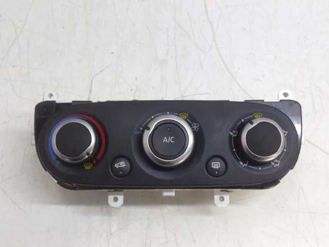  Renault Clio IV hatchback comprar em Portugal