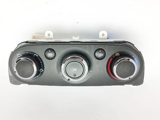Comprar  Clio IV BH