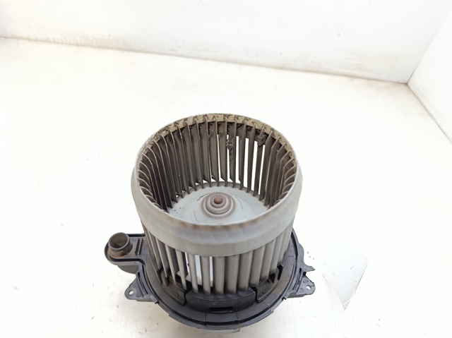 T1020778J Renault (RVI)