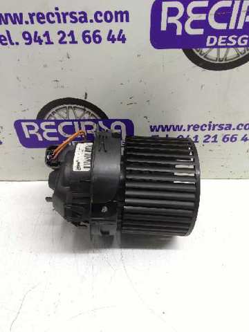 T1020778J Renault (RVI)
